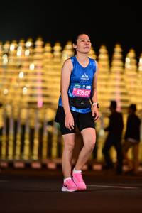 BIB: 2021, 45540
                            <button type="button" onclick="openModal(21030404)" class="btn btn-primary btn-sm float-right btn-popup" data-toggle="modal" data-target=".modal-high-quality">
                        <i class="fas fa-shopping-cart"></i> Add to Cart
                    </button>
                                            <button type="button" onclick="isThisMe(21030404, true)" class="btn btn-success btn-sm float-right btn-popup btn-isme hidden" data-toggle="tooltip" data-placement="bottom" title="นี่คือรูปของคุณใช่ไหม คลิกที่นี่เพื่อเอาเข้าอัลบั้ม">
                        <i class="fas fa-plus"></i> Add to album
                    </button>
                    <button type="button" onclick="isThisMe(21030404, false)" class="btn btn-warning btn-sm float-right btn-popup btn-isnotme hidden">
                        <i class="fas fa-ban"></i> Remove from album
                    </button>